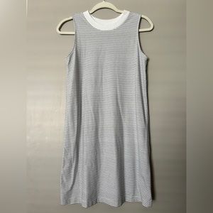 Target A New Day Dress